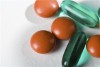 Bodybuilding supplement 'could...