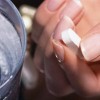 Diabetes drug 'could slow...