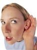 New findings on drug-induced...