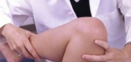 Balance disorders can be
