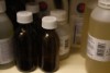 Promising multiple sclerosis...