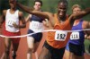 Endurance exercise can damage...