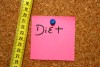 Benefit of detox diets ...
