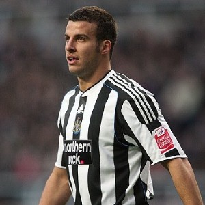 Steven Taylor's long road to recovery