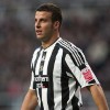 Steven Taylor's long road to...