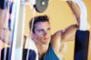 Exercising more can help type...