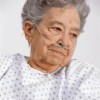 Breakthrough in treatment of...