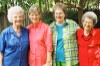 New clues to causes of memory...