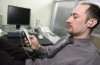 Reducing volumes on iPods can...
