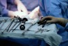 Weight loss surgery dismissed...