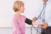 Controlling blood pressure ...
