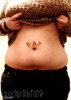 Slowly digested carb diet can...