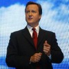 David Cameron told to abandon ...