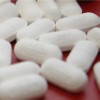 MS drug could prevent heart...