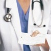 Nursing jobs could be saved if...