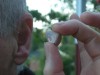 Cochlear implants could cure...