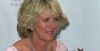 Duchess of Cornwall leads...