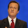 David Cameron accused of ...