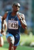 Olympic physiotherapy facility opened in