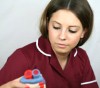 New school nursing initiative...