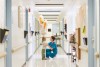 Berkshire nurses ponder 12...