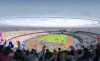 Olympic athletes to work with Coventry