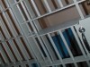 Reforming criminals could...