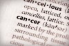 Brain tumours can be caused by...