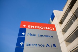 Source: Thinkstock