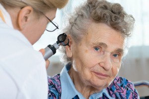 Source: Thinkstock