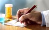 Researchers warn against...