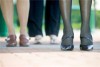 Podiatrists set to conduct...