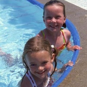 ADHD children can benefit from healthier diet