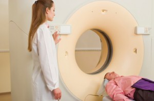 Source: Thinkstock