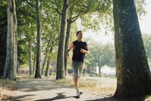 Life expectancy can be boosted