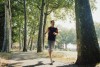 Life expectancy can be boosted...