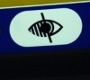 Blindness could be treated...