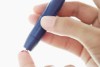 High fat diet could improve...