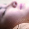 Hair loss could be caused by...