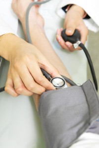 Source: Thinkstock