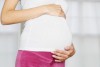 Potential postnatal depression...