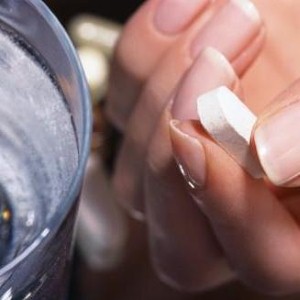 Protection for skin cancer could be found in common painkillers