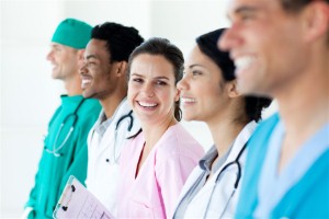 Source: Thinkstock