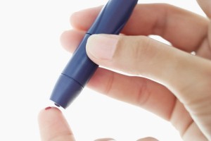 Type 2 diabetes can be prevented with better regulation of glucose