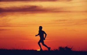 Compound discovered to boost will to exercise
