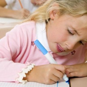 Hearing loss in infants linked to HIV in the womb