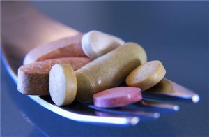 Male cancer patients benefit from experimental drugs
