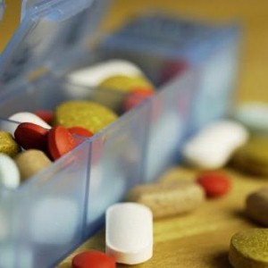 Type 2 diabetes linked to low vitamin D levels