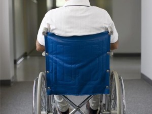 Hospital bug controlled in Hereford