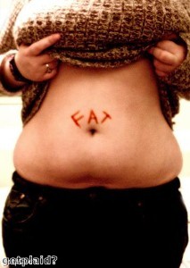 Obesity may reduce risk of heart failure
